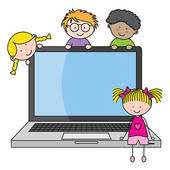 Chromebook
